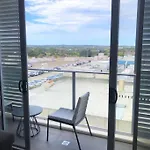 Serain Residences On 88 Archer Chatswood