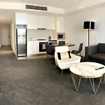 Serain Residences On 88 Archer Chatswood