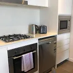 Serain Residences On 88 Archer Chatswood