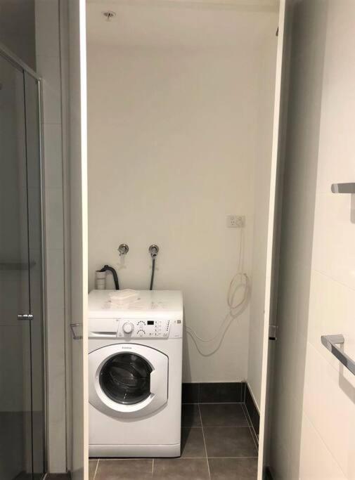 Serain Residences On 88 Archer Chatswood Apartment Sydney