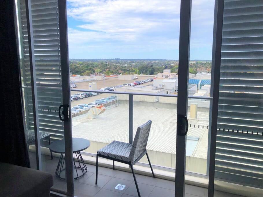 Serain Residences On 88 Archer Chatswood Apartment